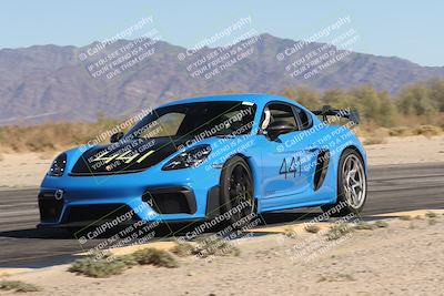 media/Oct-18-2025-PCA San Diego (Sat) [[653db1c827]]/3-Orange/Session 4 (Turn 7 Inside)/